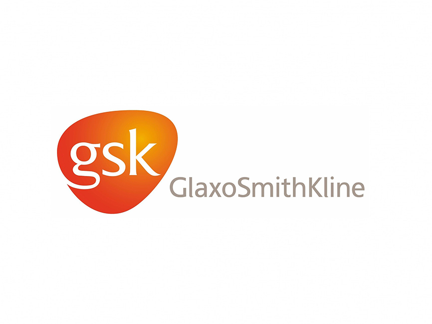 Glaxosmithkline