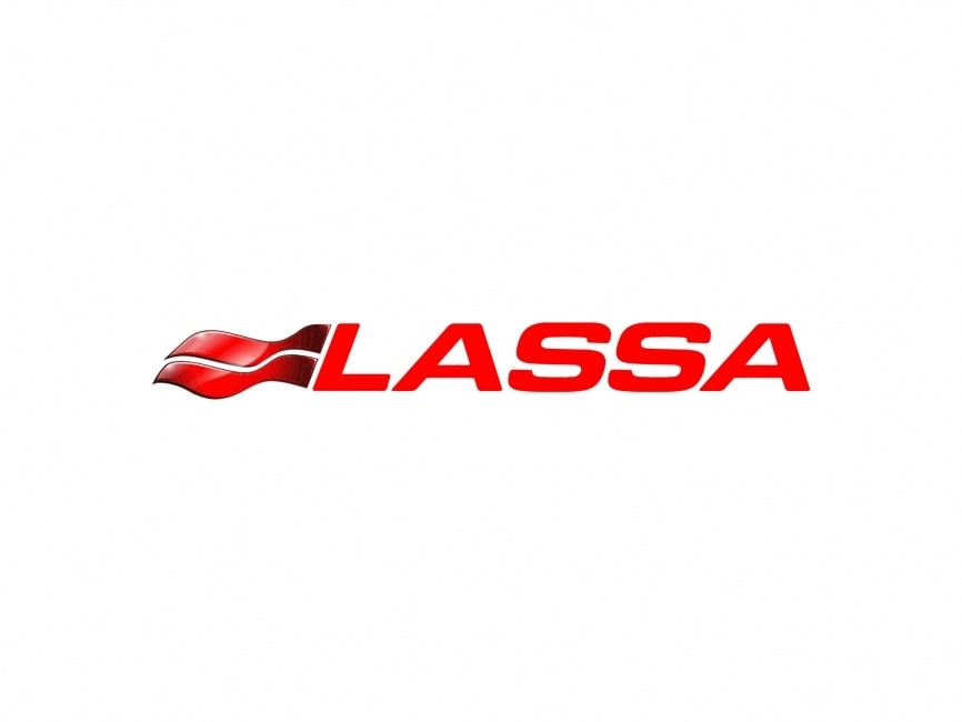 Lassa